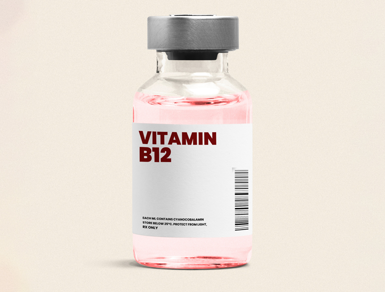 As awareness grows about the importance of B12 in various bodily functions, from red blood cell production to neurological health, more individuals are turning to injections as a direct and efficient way to address deficiencies and enhance well-being.