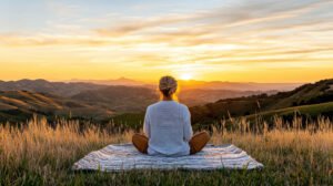 Your Thoughts Are Powerful: How the Mind Shapes the Body and Spirit
