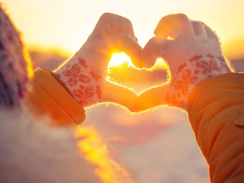 Numerology for February 2026